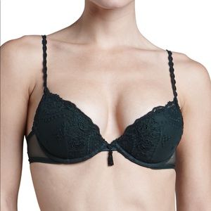 La Perla Ardientamente RARE